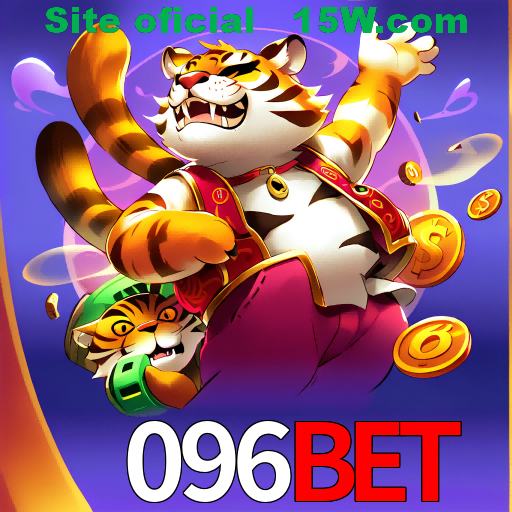 096Bet